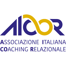 Aicor - Associazione Italiana di Coaching Relazionale